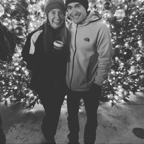 Meet your Posher, Megan - Picture 5 of 8